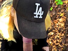 I want to dream about him so it's like it's real.  Amateur porn video