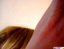 Demina blowjob a dick and fucking dogging closeup