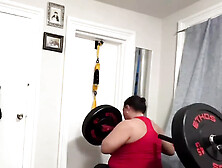 Lp-272 Molding This Flab