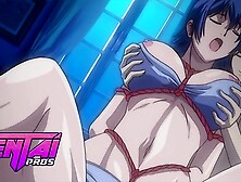 Hentai Pros - squirt porn