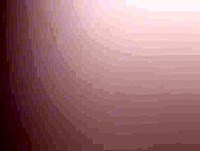 Fuckfest whipping and flogging