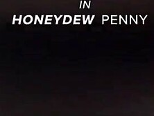 MILFY Dick Lust Penny can't resist his hard dong