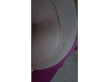 大学生开大车（微胖 肥臀 少妇 大屁股 坦克）