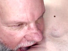 Grandpasfuckteens - Sexsual Grandpas Plowed 18Yo Pussies Compilation!