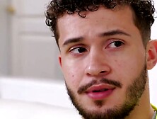 INFERNO UNLEASHED Molly Little Surrenders to the Devils Dyke Desires