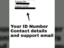 Indian Bhabhis Steamy River Rampage Oversized Tits Get SLAMMED by Mother Nature!