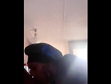 Miracle Neck