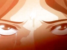 dark love2: Creampie,  Hentai & Gangbang Porn