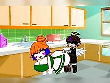 [Part 863]old people advertisement part 1/?