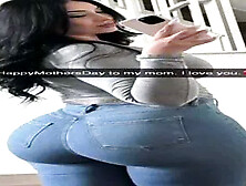 Inc Caption Compilation