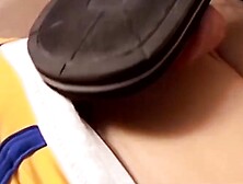 Nasty Boy Fucks His Way To Satisfaction - Pornhub's Top Rated Video