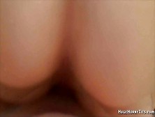 Pov Cuckold 46