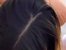 CREEPYPA Intense Phone Filming Fuck With Tiny Asian Girl (Lulu Chu)