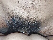 Cheating brother's wife fucked hard