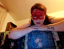 Sei solo uno sfigato tua moglie si fa scopare da grossi cazzi neri