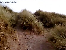 homemade pounded after beach.