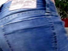 Begging for the Kings Pleasure A Teddys Forbidden Mistress