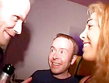 Avantgarde Extreme # 52 - Dr. krankenscheins Braut