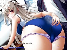 Sayuki 4 - Kutsujoku 2: Bongacams, Japanese & Hentai Porn