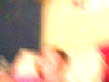 horny girlfriend - video 1