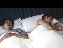 Model TV - Sex,  Marriage,  and Life - Ep 2 - Indistinct Emotional