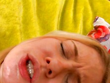 Teenage Lesbian Schoolgirls naughty american porn Scene 4