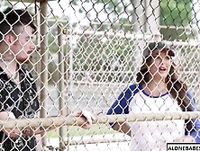 A Rising Star's Journey to Stardom - Part I (Behind The Scenes)