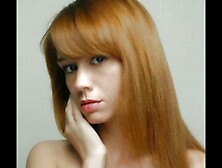 JillyBeans Tribute #3