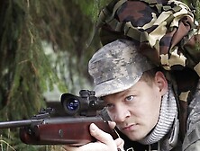 Dane Jones Cheating wife Tasty Stacey hot sex and creampie