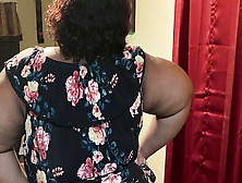 Bbw Gilf Corai