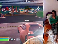 Stronger,  harder,  faster please