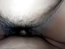 The fuckable vagina of an Chinese chick,  the snatch of a country lady until the sperm fills the snatch hole,  the meat is extreme