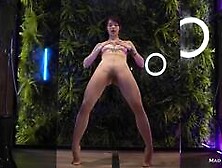 Experience the most powerful green shades of sin on SUCHIYBOSS BEST PORN - XXX!