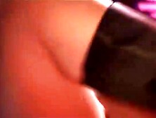 Vivian Schmitt Live In Slovenia