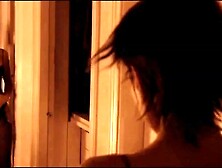 Spanish Actress Elena Anaya Expliit Sex Scenes