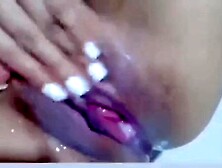 Sabayan nyo ko..  ????????