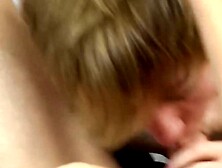 RawTwinkys. com - James Stirling's pleasure moans during raw fuck ecstasy