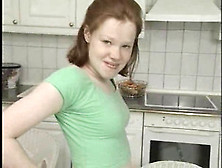 Vintage teen porn with some sexy bitches (18+)