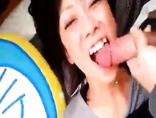 Japanese Wife Tomoko Pov