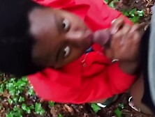 Sucking My Husband s Dick In Public