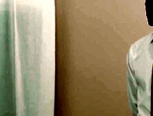 Sisters in Sin Hoe 10