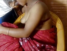 First-time hardcore sex with my maid in Bangladeshi style rated X!