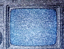 Old style porn retro erotic theatre - classic threesome affair