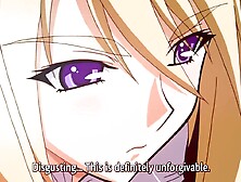 Sexy Blow Job Uncensored Manga Spunk Fountain Compilation Part 1 ï¿½ Anime Manga Porn