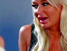 Seduced by Innocence London Rivers Forbidden Desire