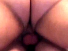 Fraternity Bros Share Slutty Blowjob Secrets