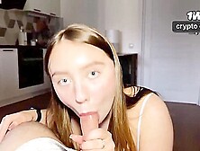 My dude is impatient,  we've got 10 mins to create the hottest XXX porn!