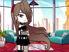 About Sex Requested...