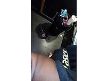 Blacked fucked part 3 love hôtel extrême pussy fucking