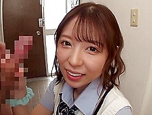 Mdbk-250 If You Open The Entrance,  Haste Yariman Galj